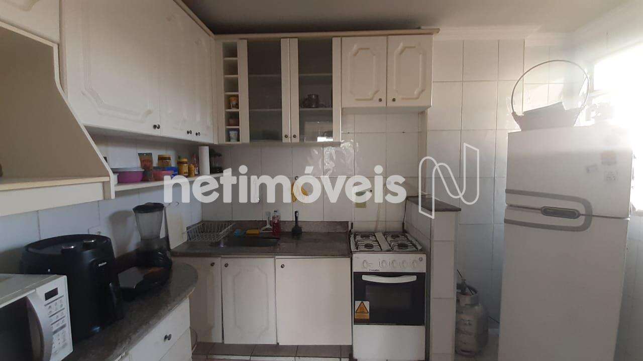 apartamento-02-quartos-guarani