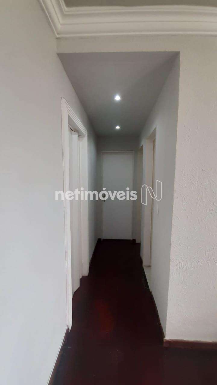 apartamento-02-quartos-guarani