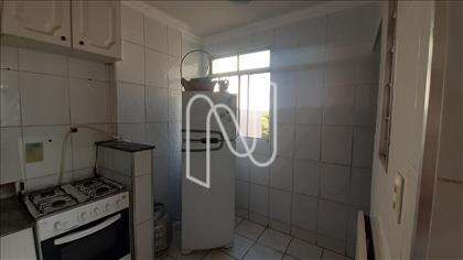   apartamento-02-quartos-guarani