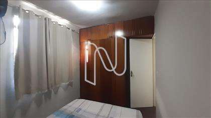  apartamento-02-quartos-guarani 