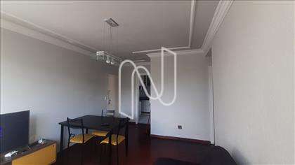 apartamento-02-quartos-guarani 