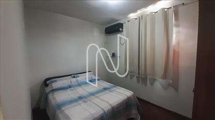  apartamento-02-quartos-guarani 
