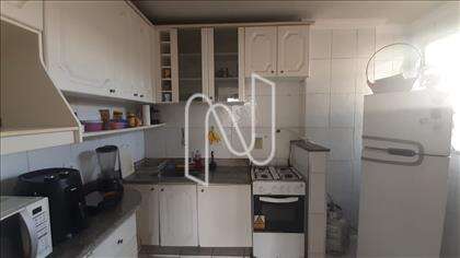 apartamento-02-quartos-guarani 