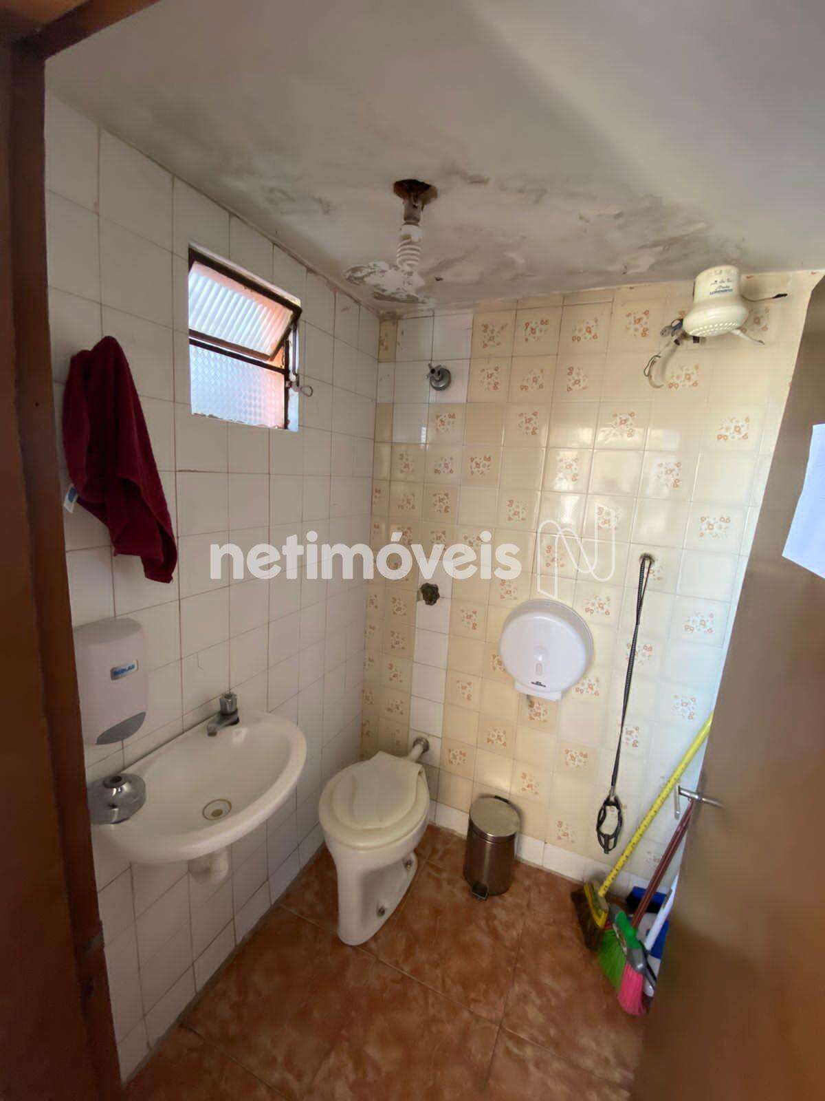 Casa 03 Quartos - Mantiqueira