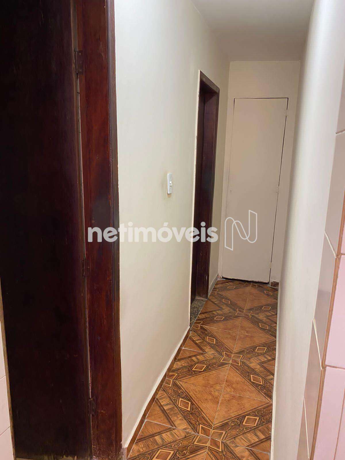 Casa 03 Quartos - Mantiqueira