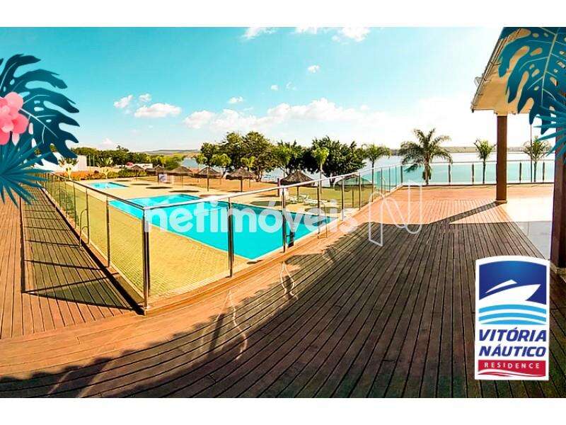 lote-em-condominio-formiga