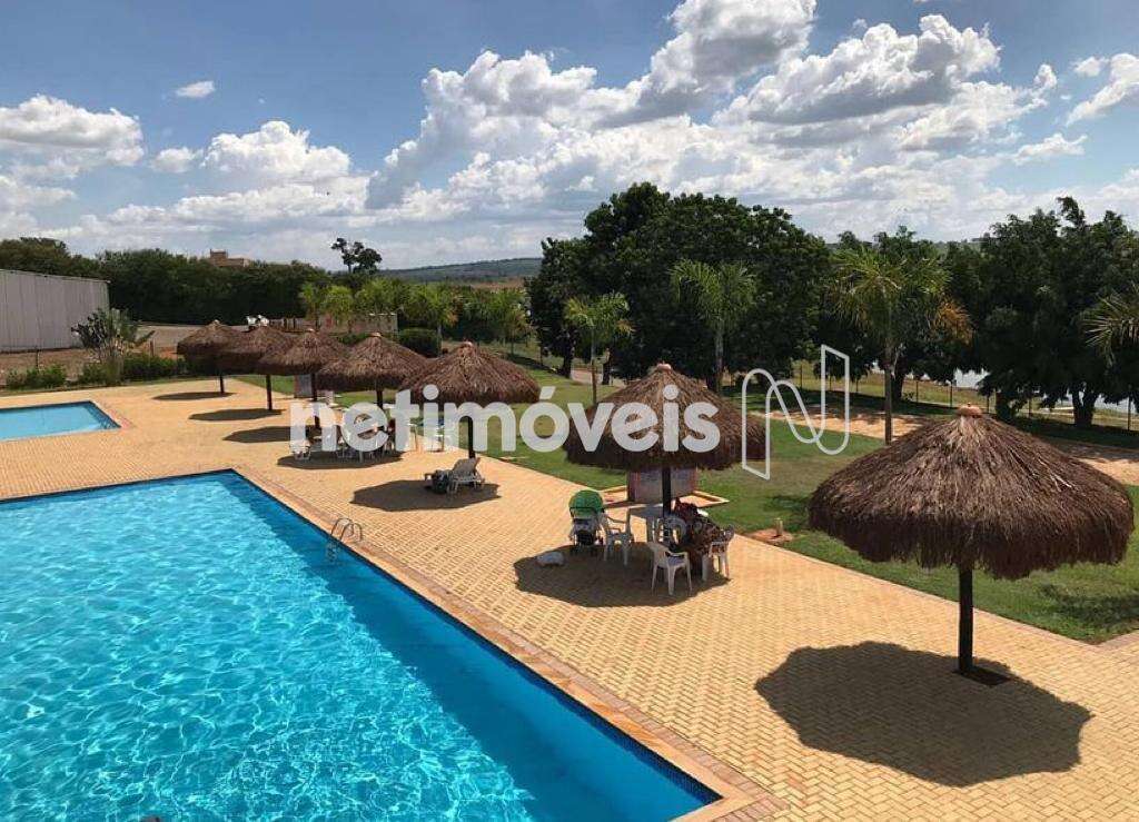 lote-em-condominio-formiga