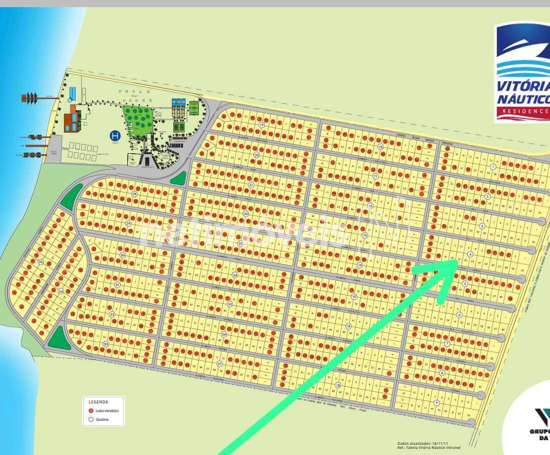 lote-em-condominio-formiga