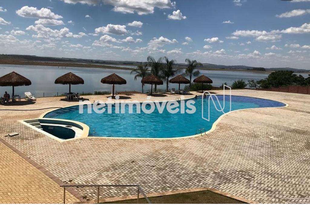 lote-em-condominio-formiga