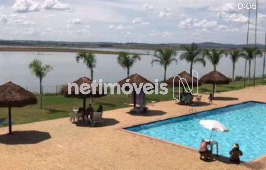 lote-em-condominio-formiga