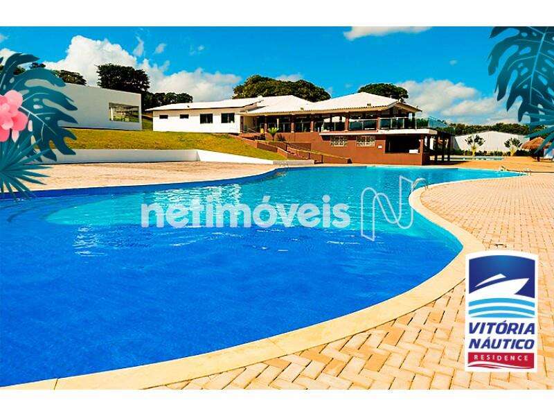 lote-em-condominio-formiga