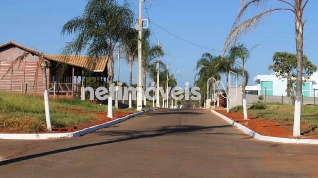 lote-em-condominio-formiga