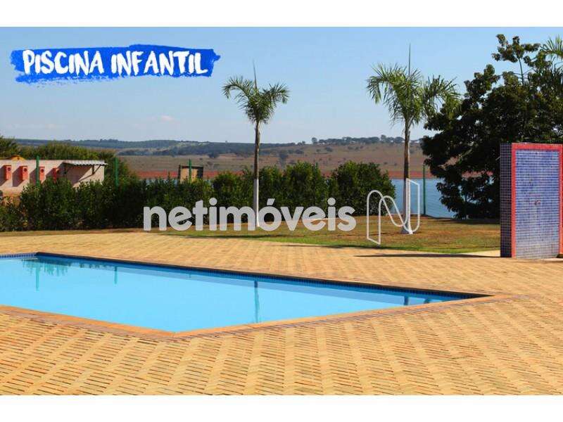 lote-em-condominio-formiga