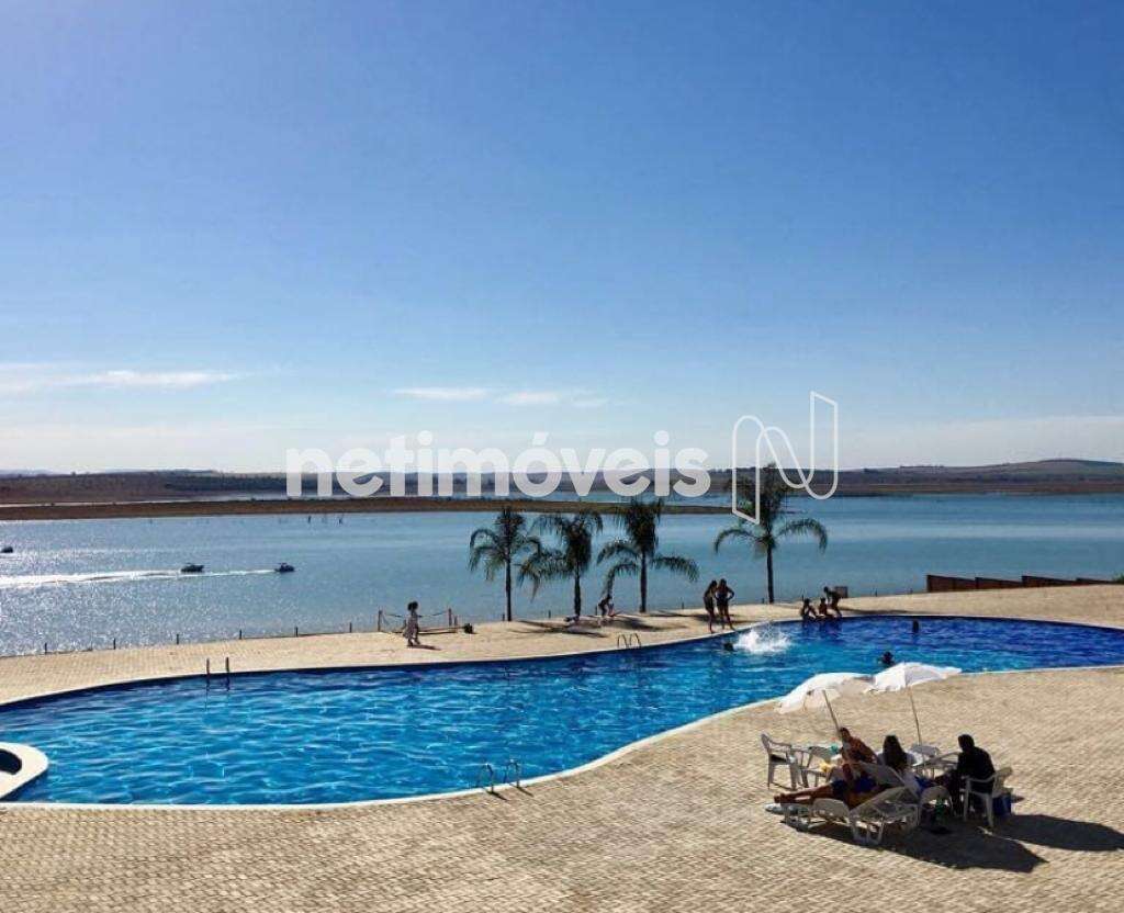 lote-em-condominio-formiga