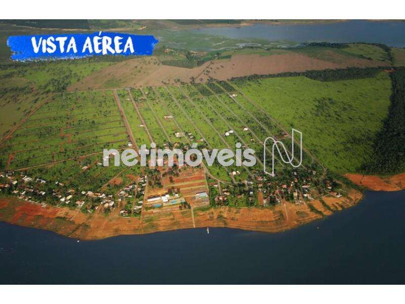 lote-em-condominio-formiga