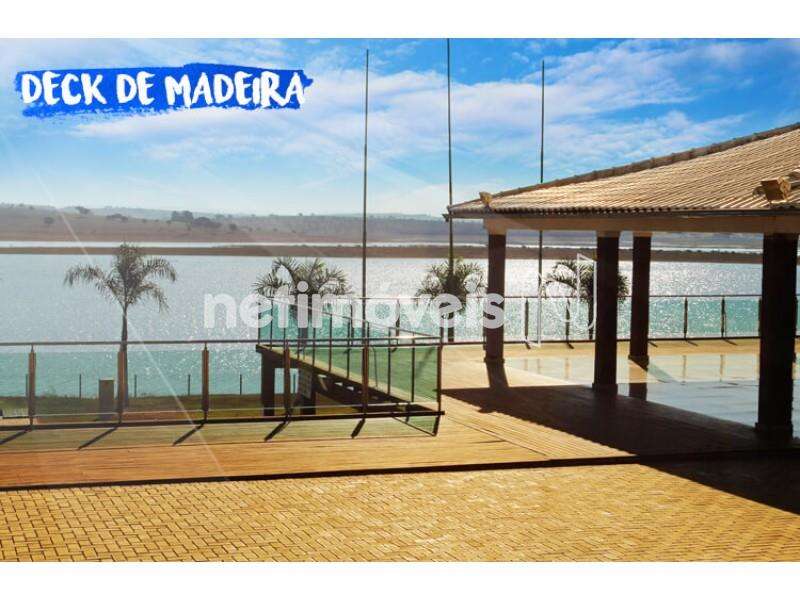 lote-em-condominio-formiga