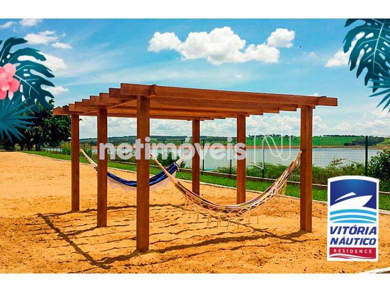 lote-em-condominio-formiga