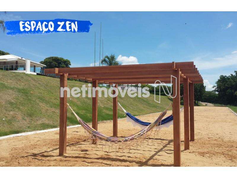 lote-em-condominio-formiga