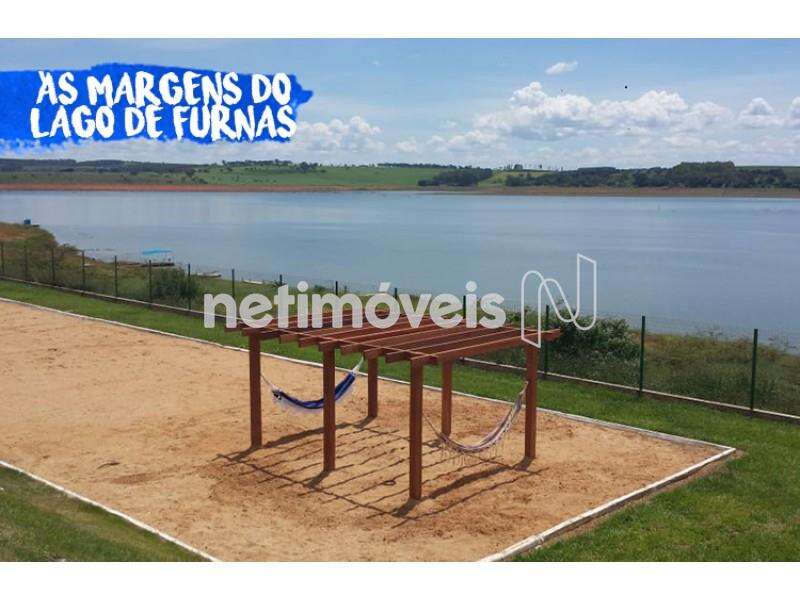 lote-em-condominio-formiga