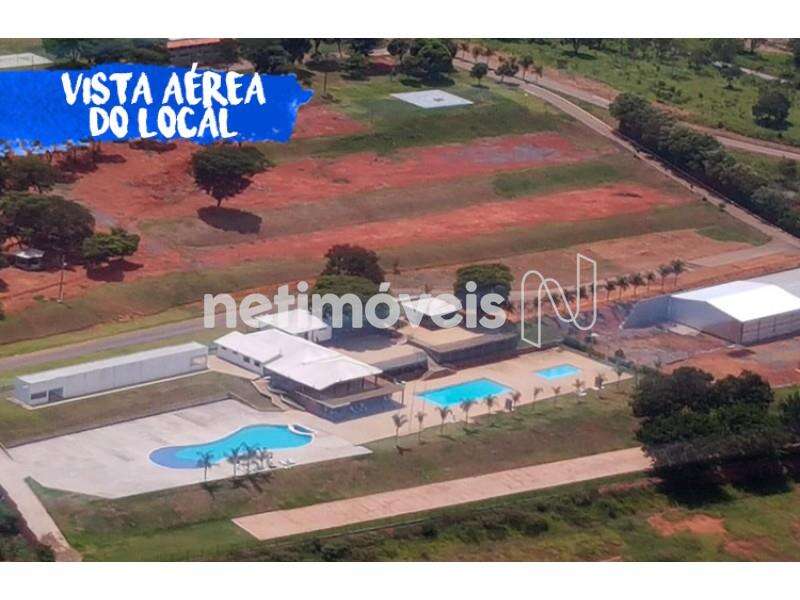 lote-em-condominio-formiga