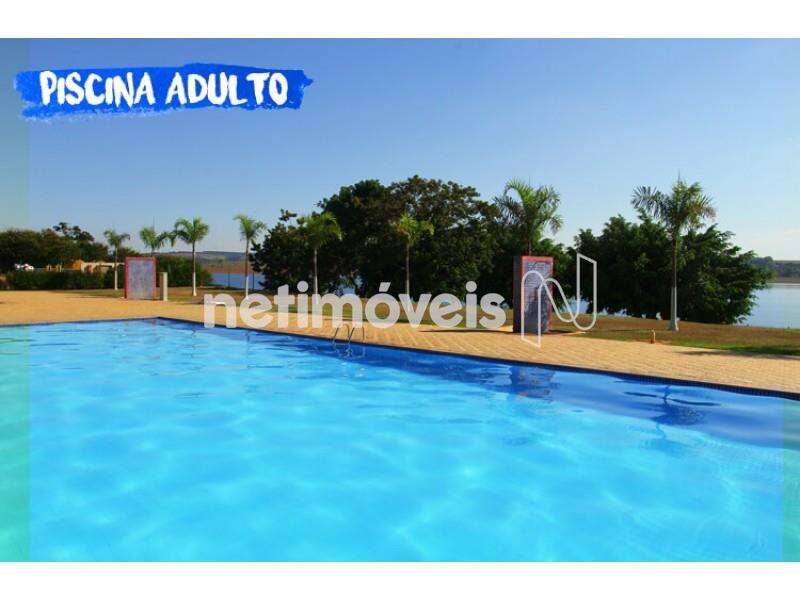 lote-em-condominio-formiga