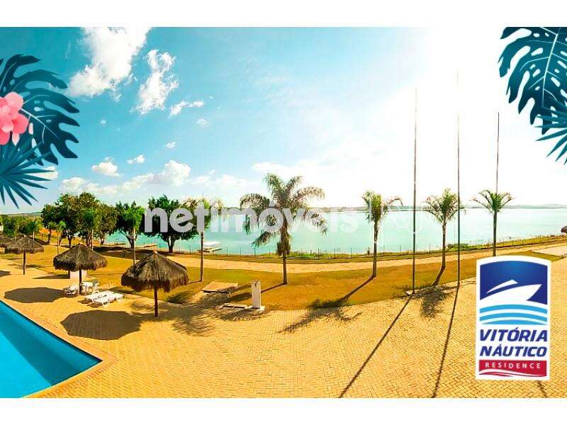 lote-em-condominio-formiga