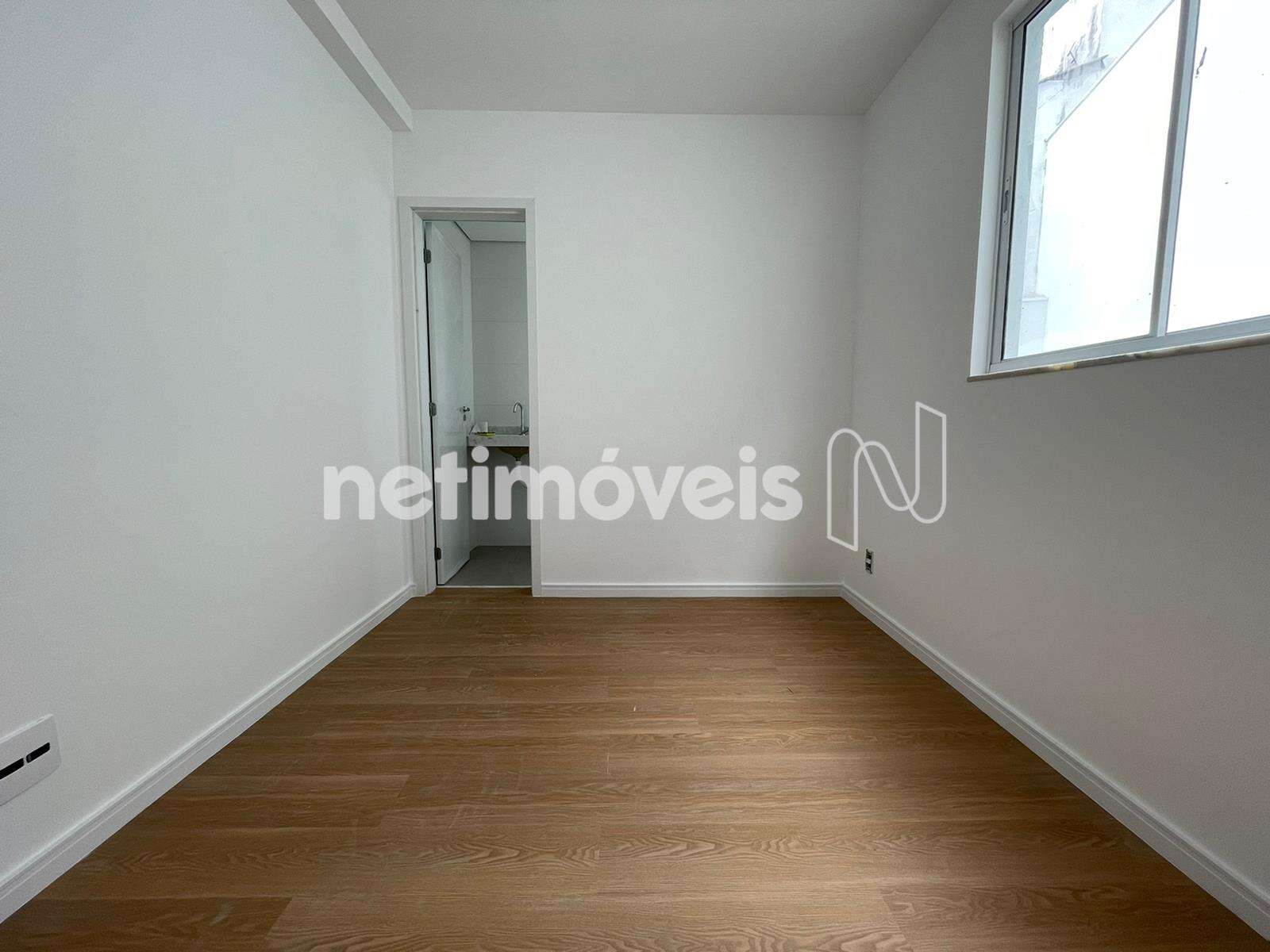 area-privativa-02-quartos-santa-monica