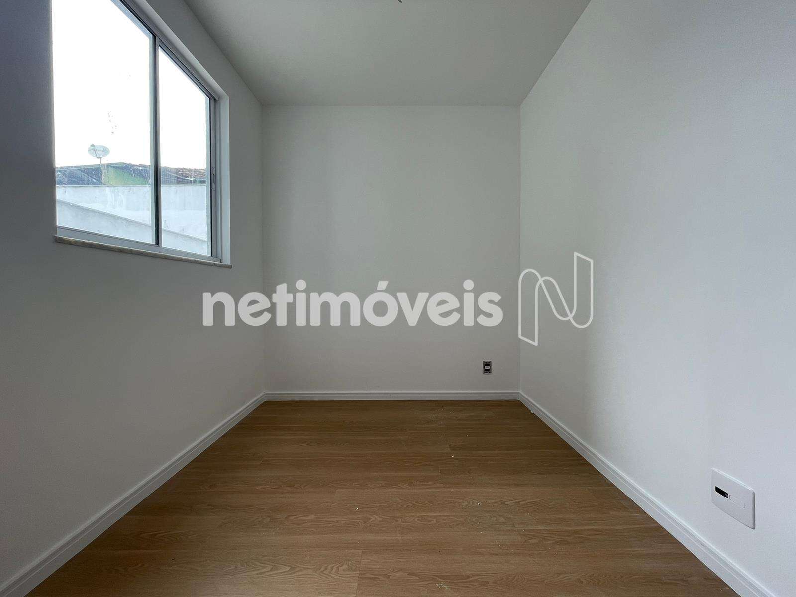 area-privativa-02-quartos-santa-monica