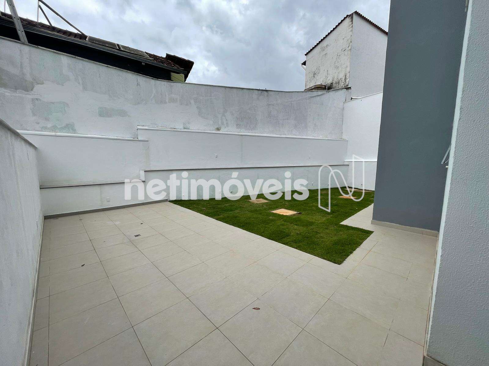 area-privativa-02-quartos-santa-monica