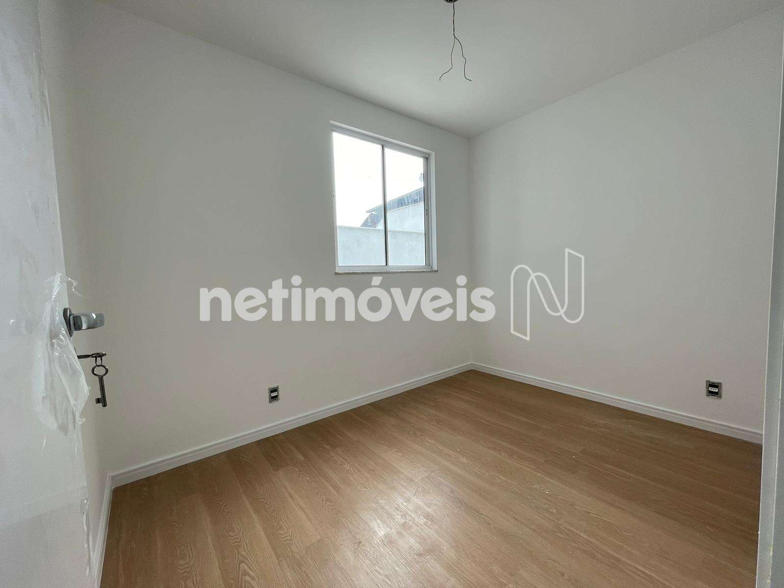 area-privativa-02-quartos-santa-monica