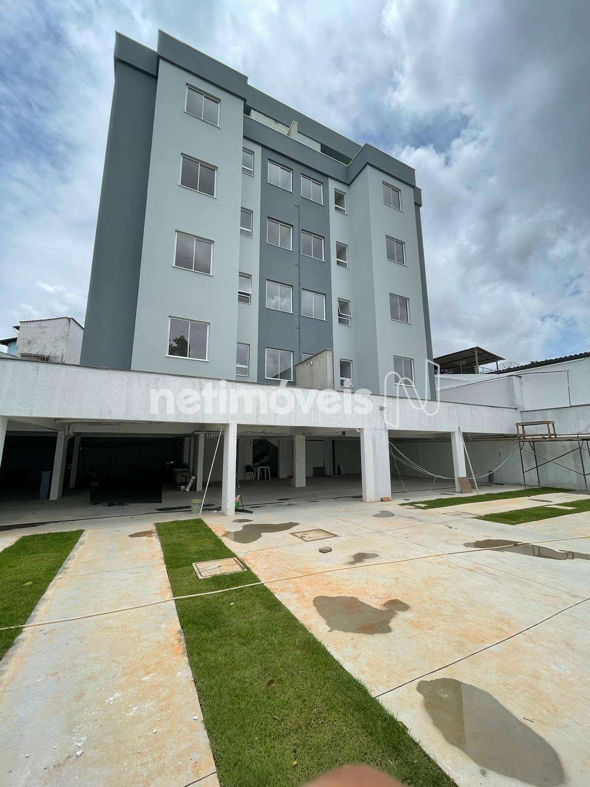 area-privativa-02-quartos-santa-monica