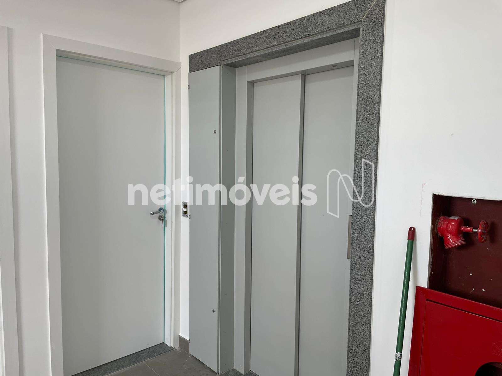 area-privativa-02-quartos-santa-monica