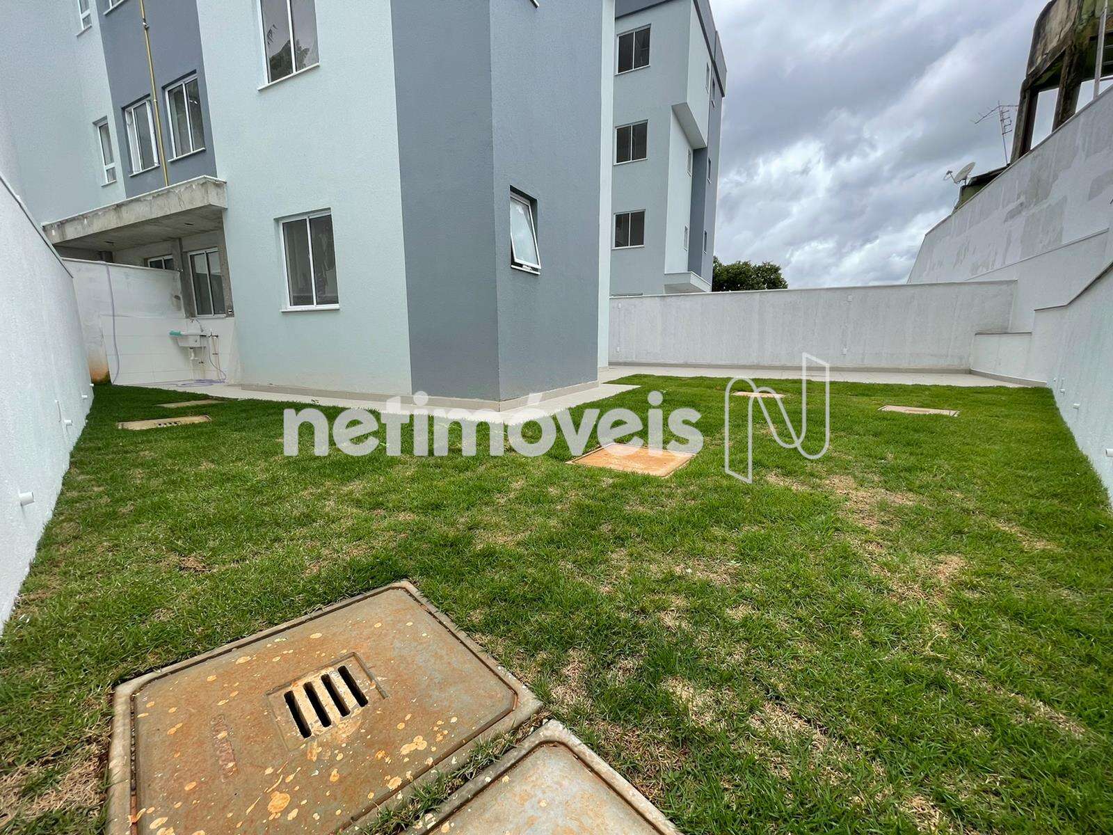 area-privativa-02-quartos-santa-monica