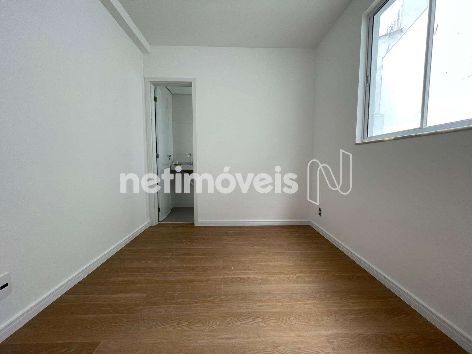 area-privativa-02-quartos-santa-monica