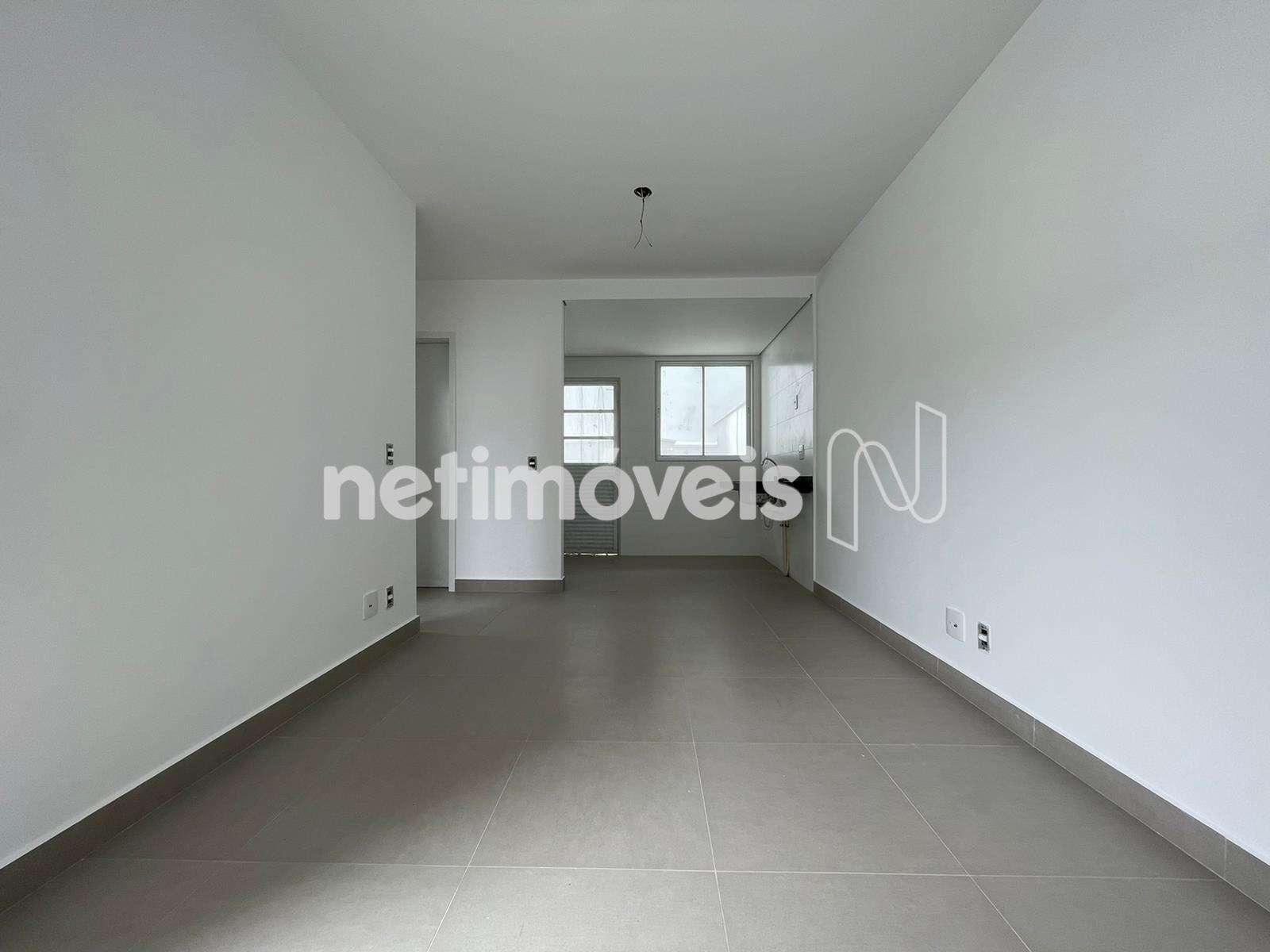 area-privativa-02-quartos-santa-monica