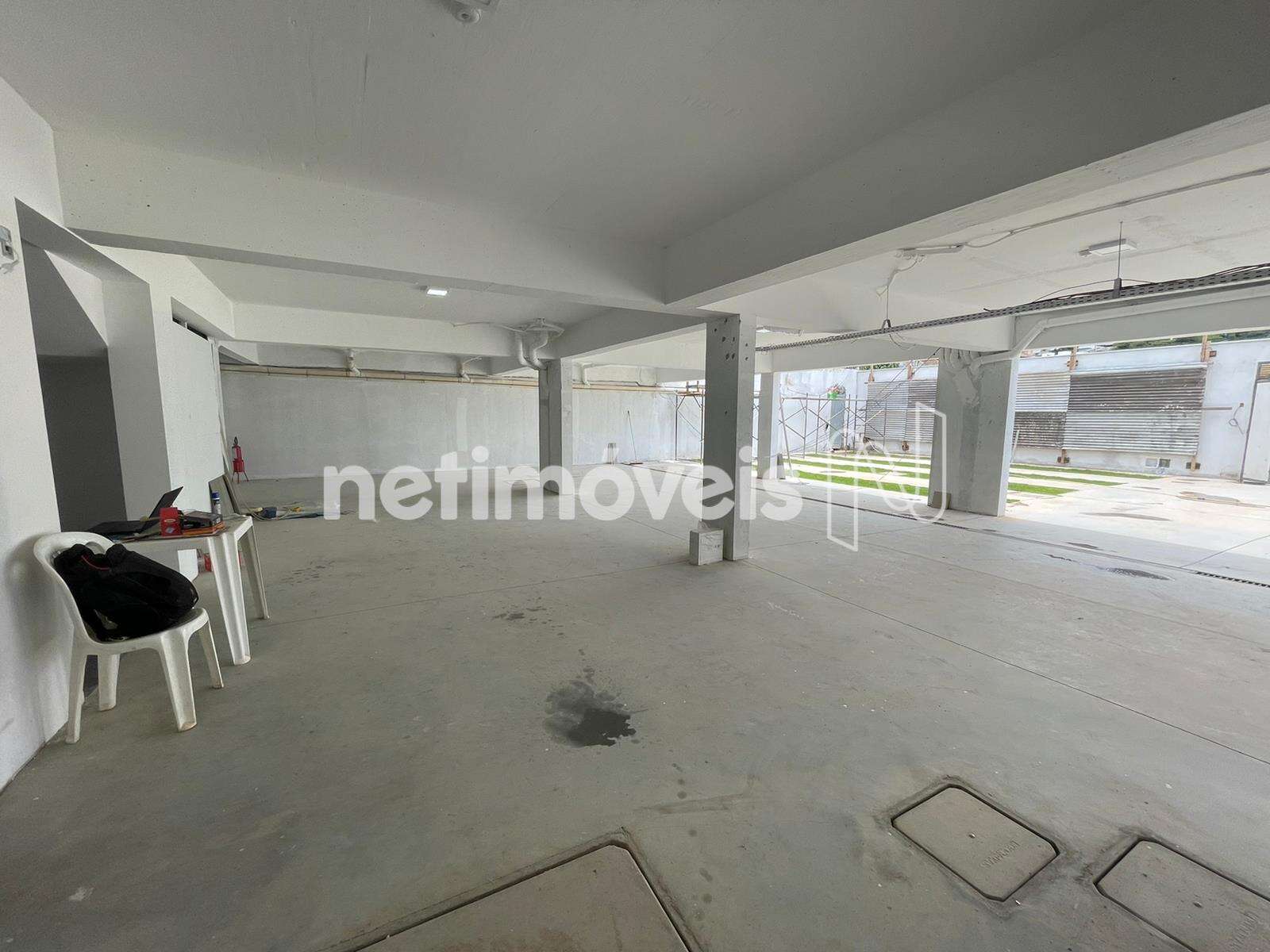 area-privativa-02-quartos-santa-monica