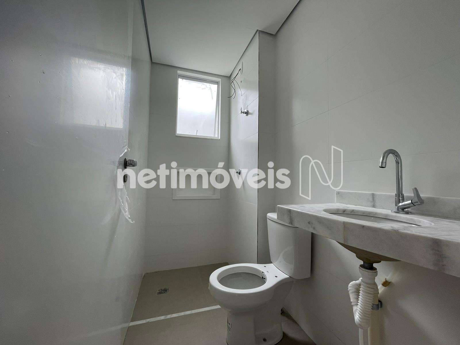 area-privativa-02-quartos-santa-monica