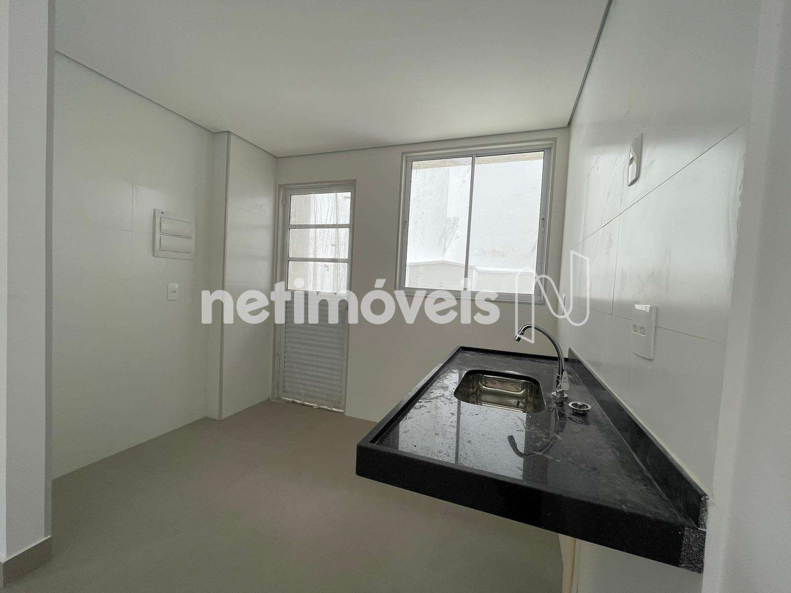 area-privativa-02-quartos-santa-monica