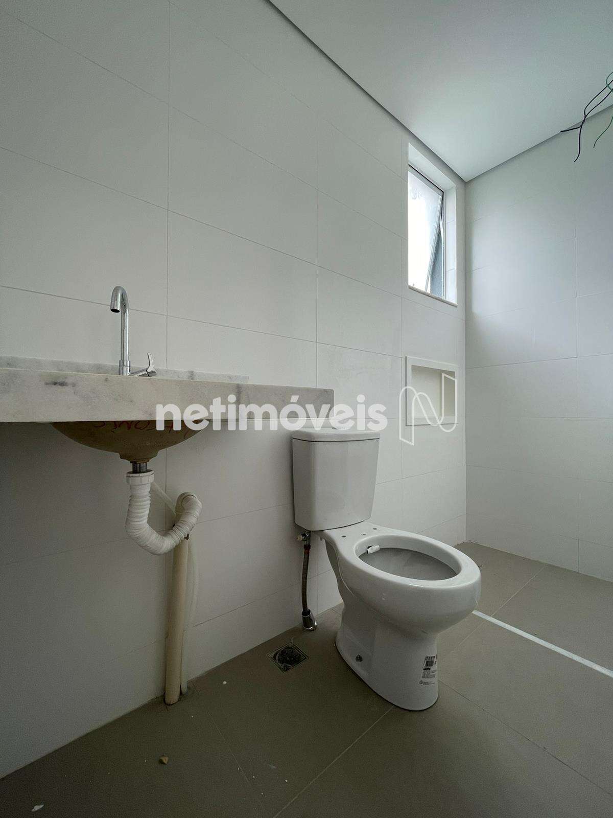 area-privativa-02-quartos-santa-monica