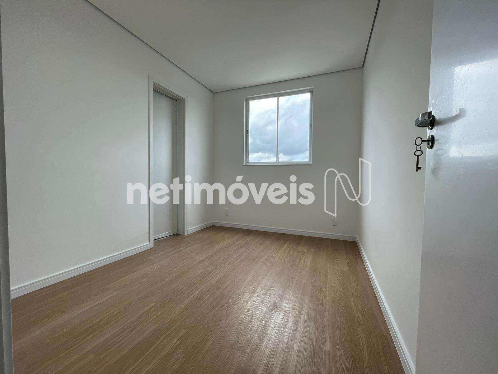 cobertura-02-quartos-santa-monica