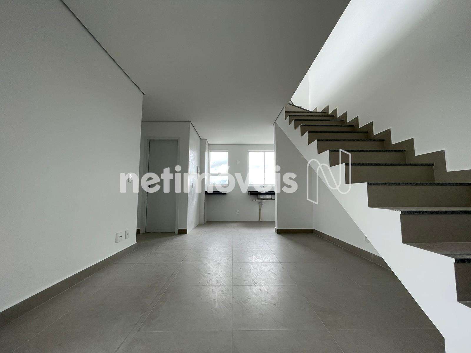 cobertura-02-quartos-santa-monica