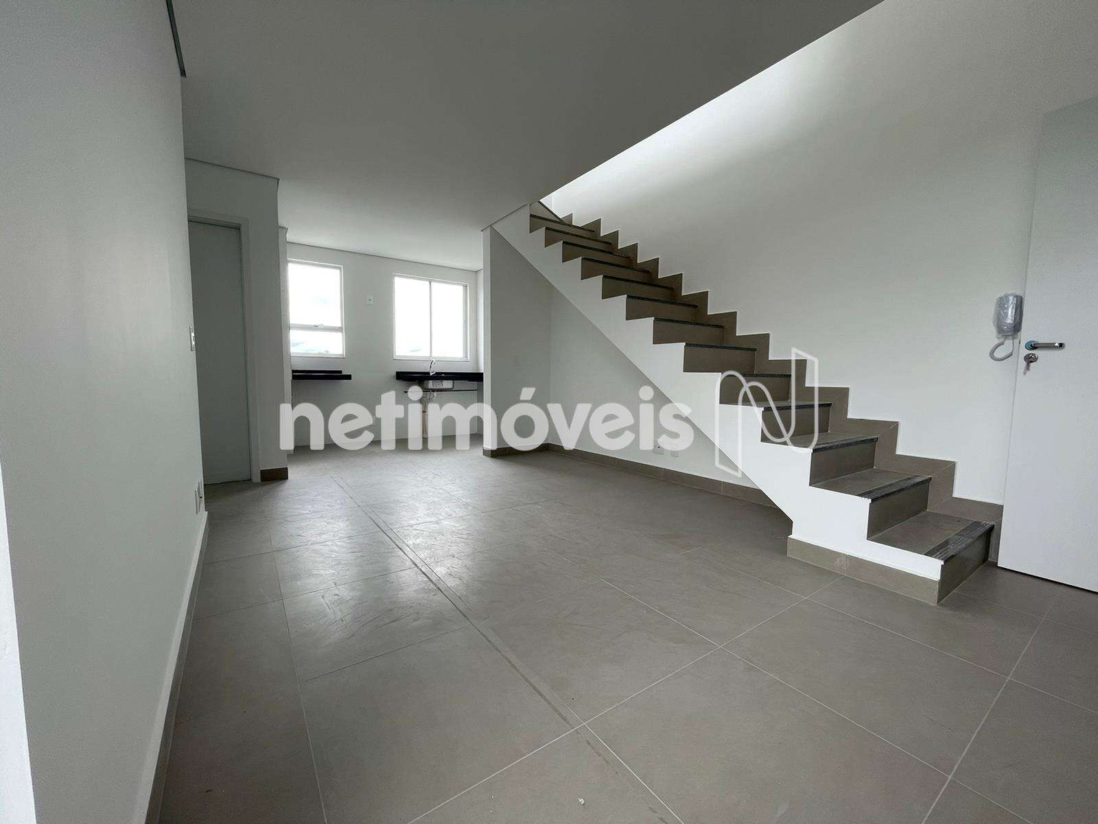 cobertura-02-quartos-santa-monica