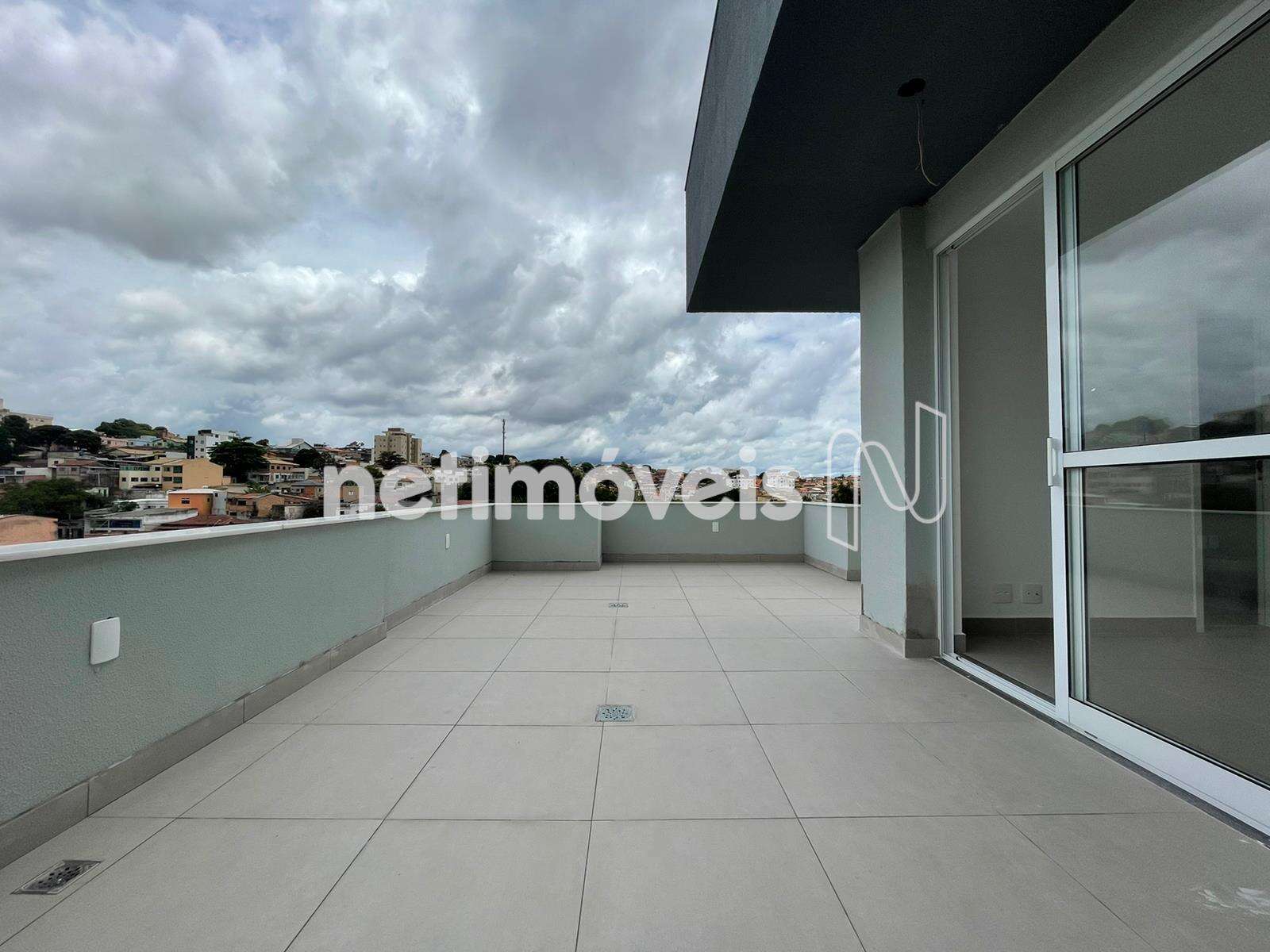 cobertura-02-quartos-santa-monica