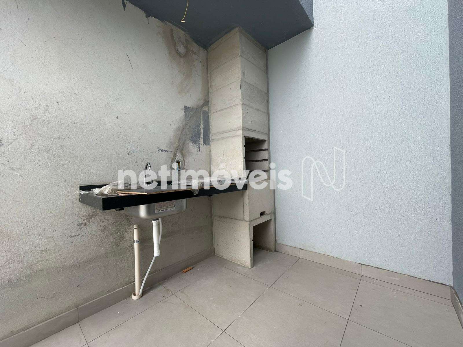 cobertura-02-quartos-santa-monica