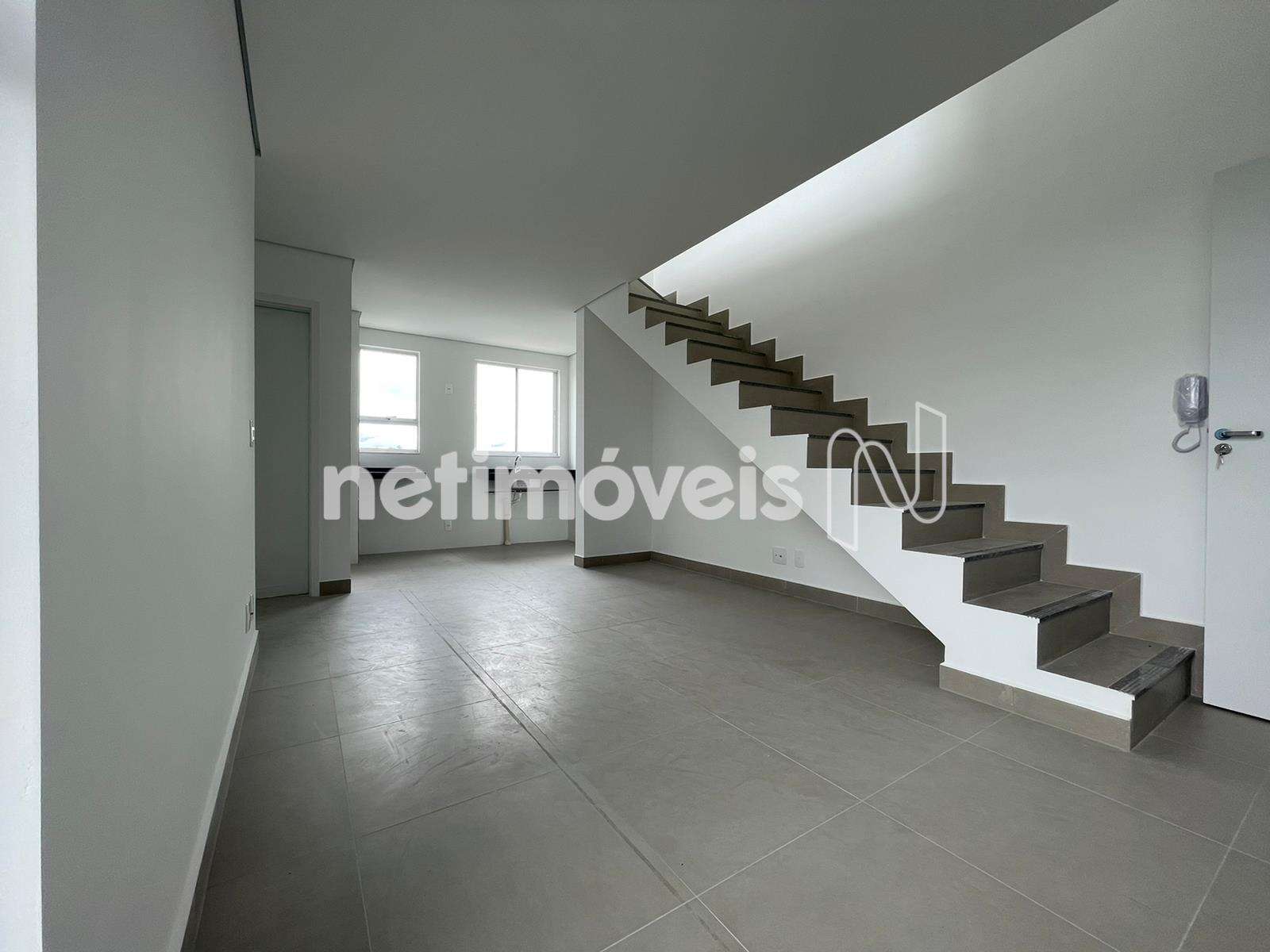 cobertura-02-quartos-santa-monica