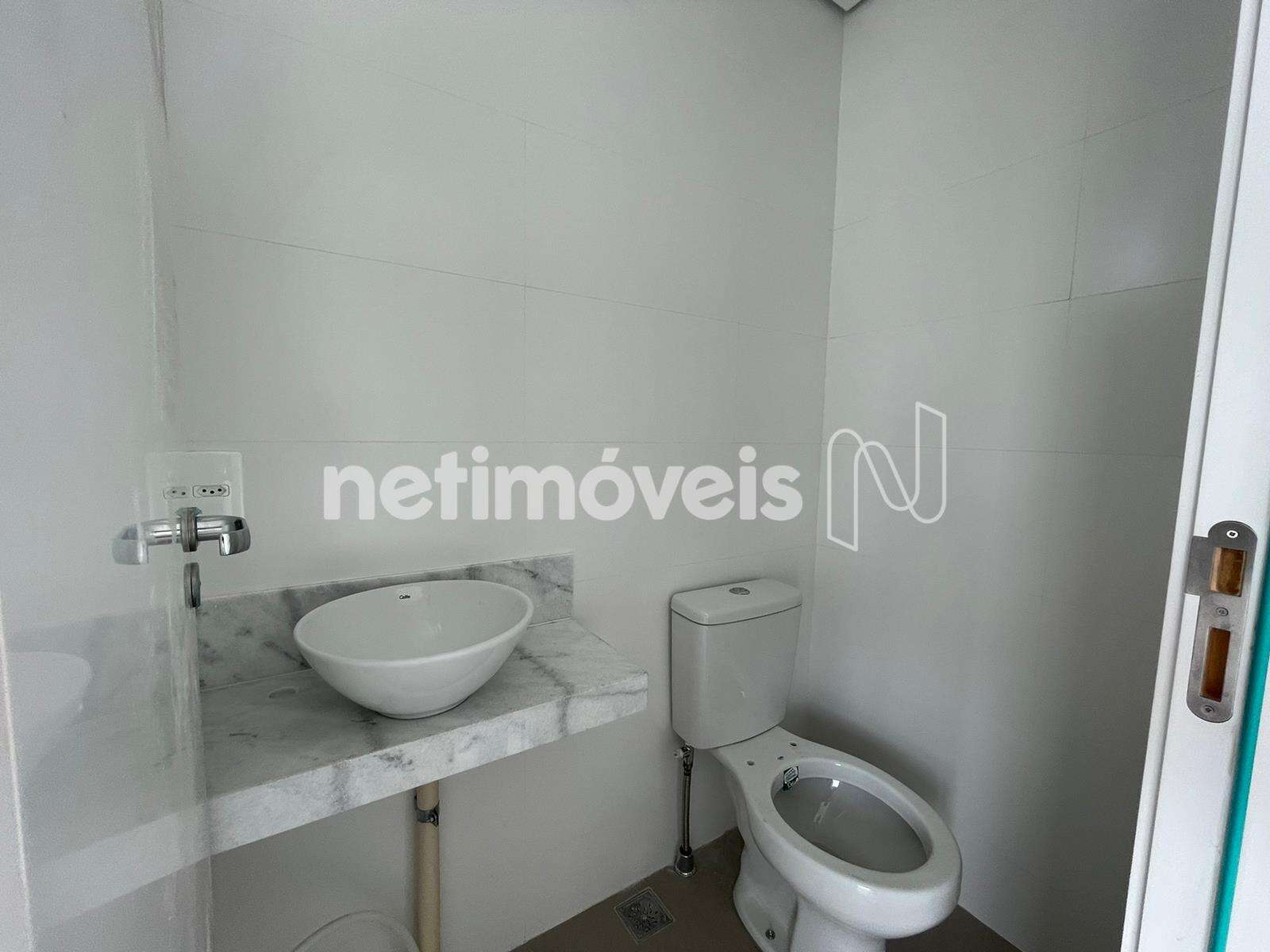 cobertura-02-quartos-santa-monica