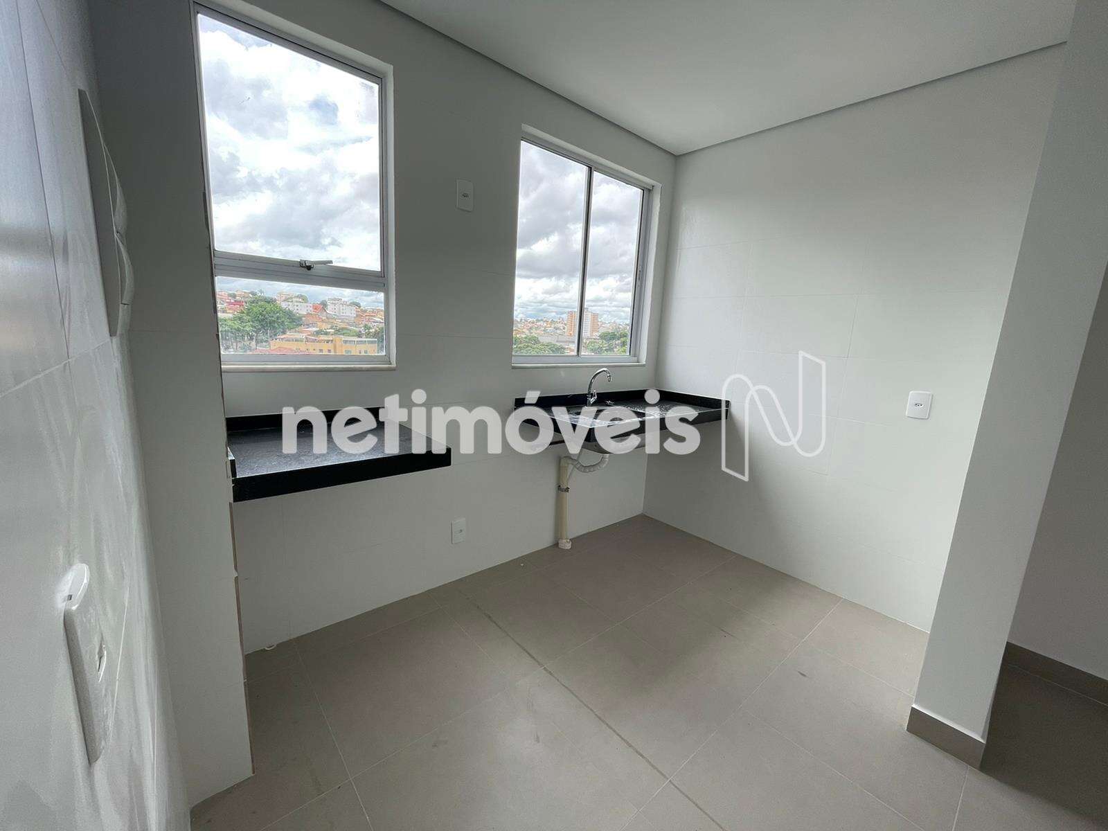 cobertura-02-quartos-santa-monica