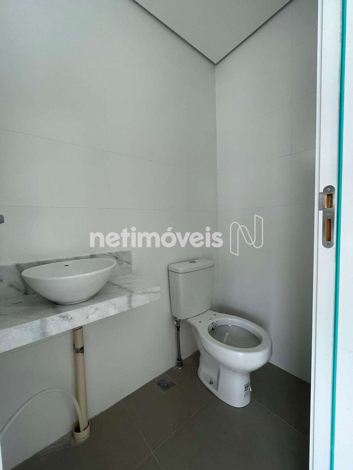 cobertura-02-quartos-santa-monica