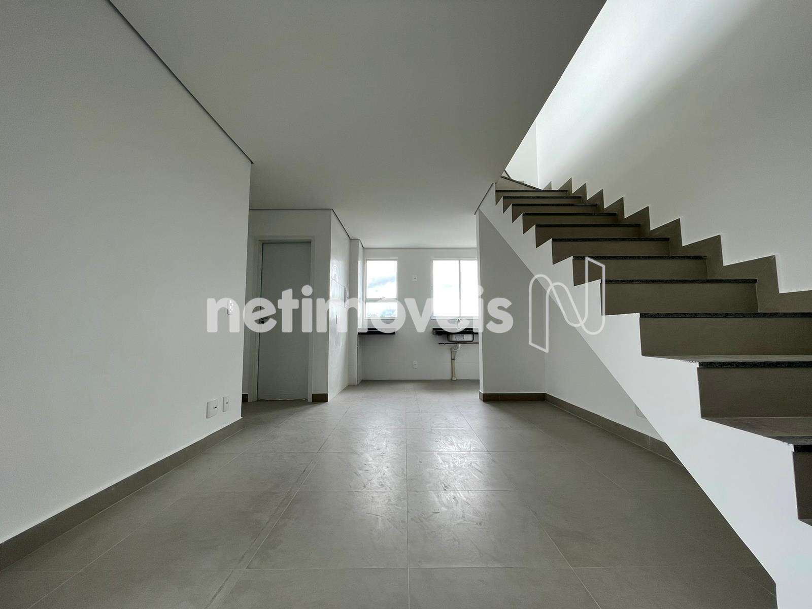 cobertura-02-quartos-santa-monica