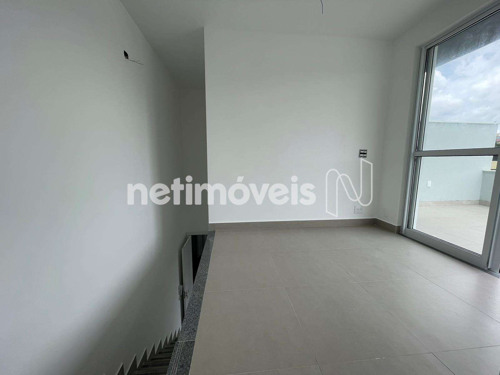 cobertura-02-quartos-santa-monica